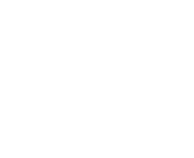 NUASIN NEXT GENERATION CHARTER SCHOOL