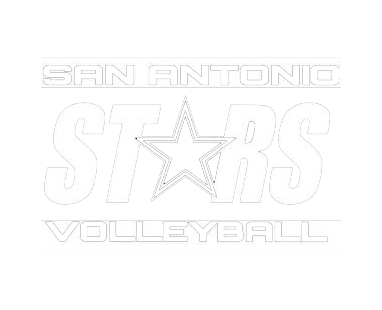 SAN ANTONIO STARS VOLLEYBALL CLUB