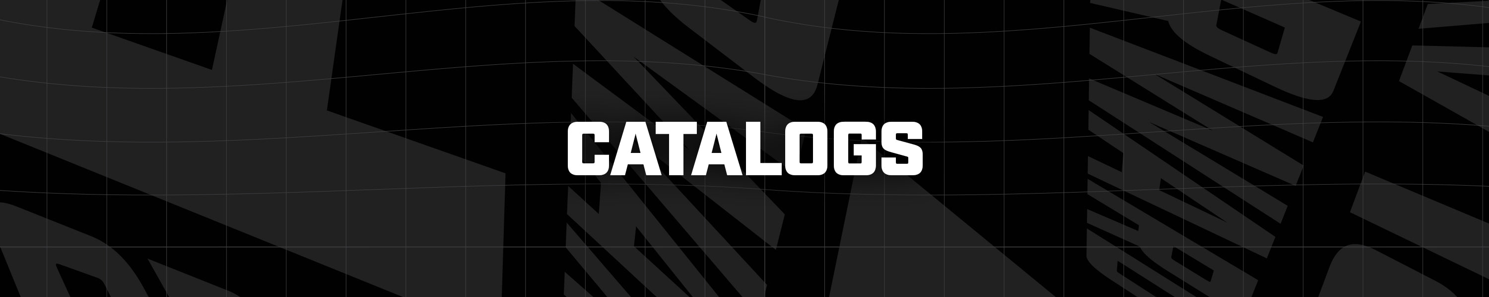 MULTI SPORT CATALOGS Capelli Sport