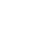 north georgia volleyball