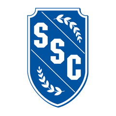 South Suburban College