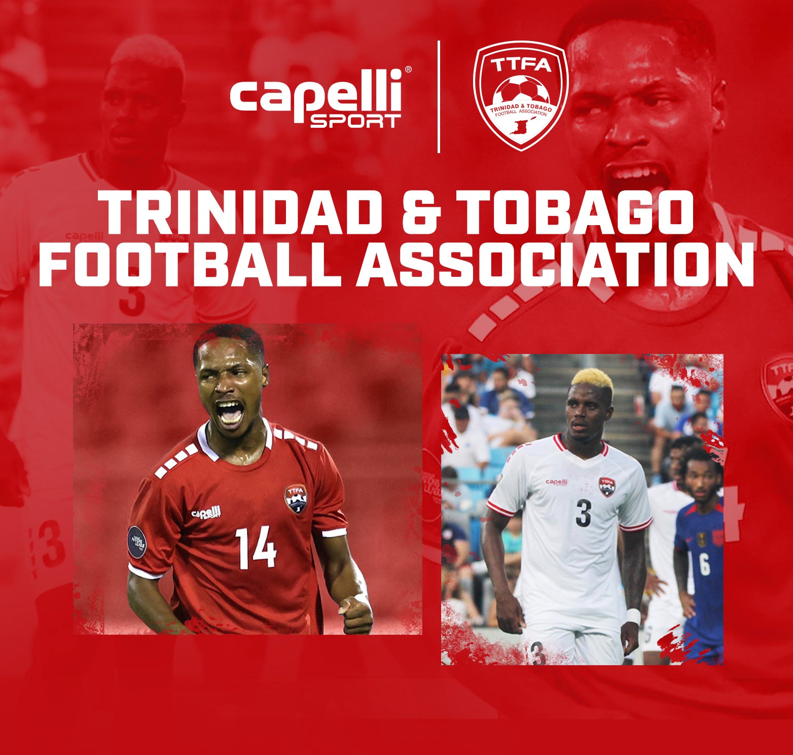 Trinidad Tobago Capellisport Com   Trinidad And Tobago LandingPage Banner Mobile 