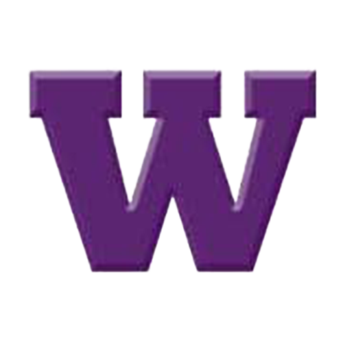 wallenpaupack area high school
