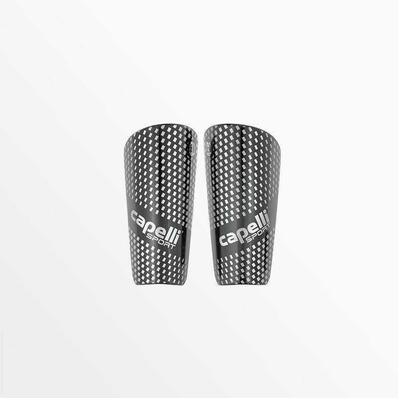 Gradient Cubes Shin Guards Capelli Sport