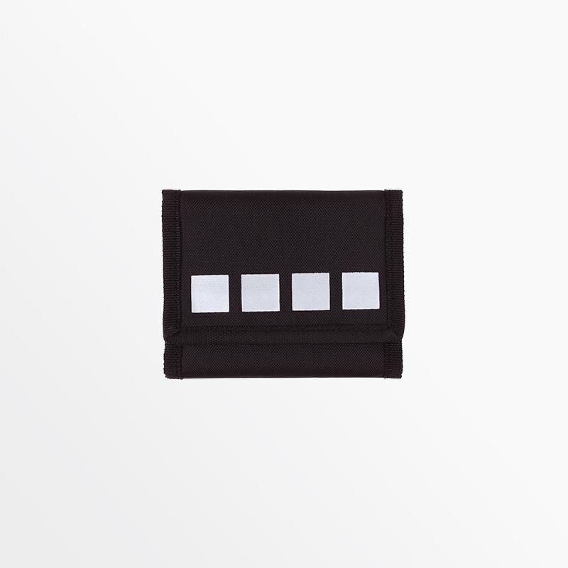 4-Cube Wallet Capelli Sport
