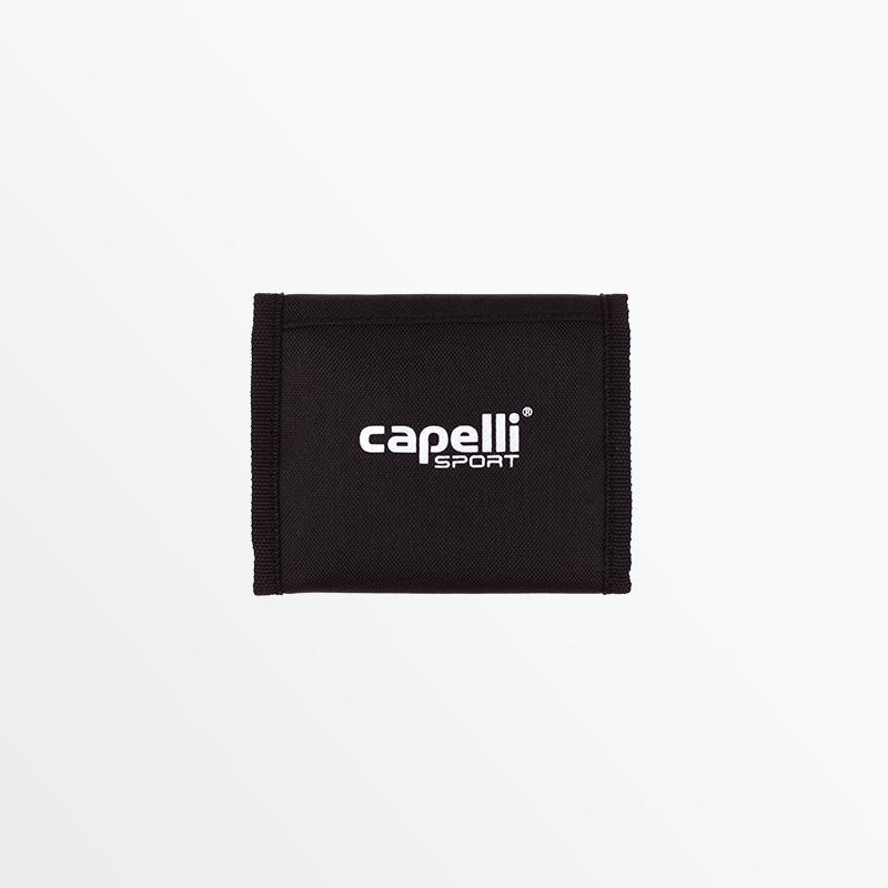 4-Cube Wallet Capelli Sport One Size