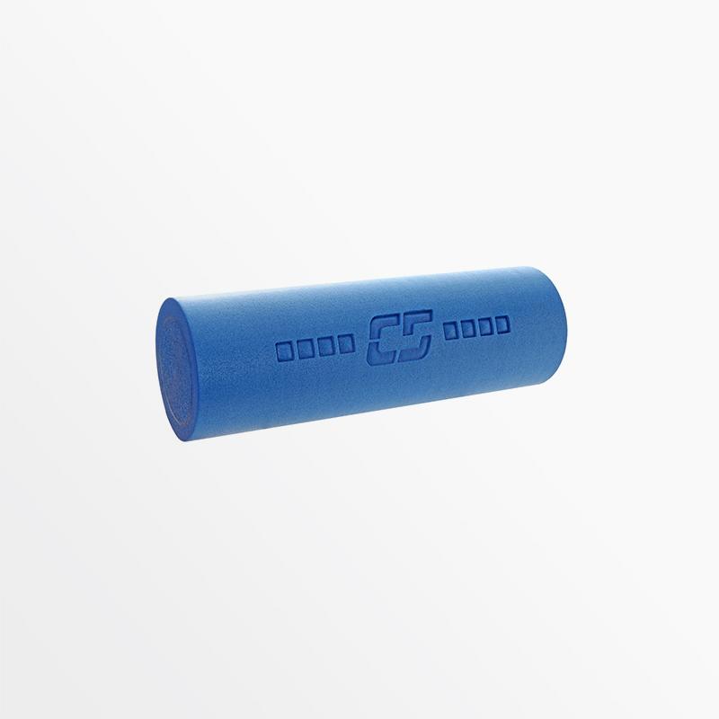 18" Foam Roller Capelli Sport