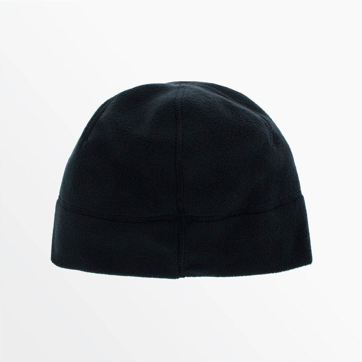 Adult Fleece Hat Capelli Sport