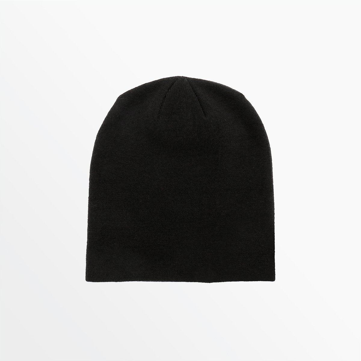 Youth CS II Knit Beanie Capelli Sport