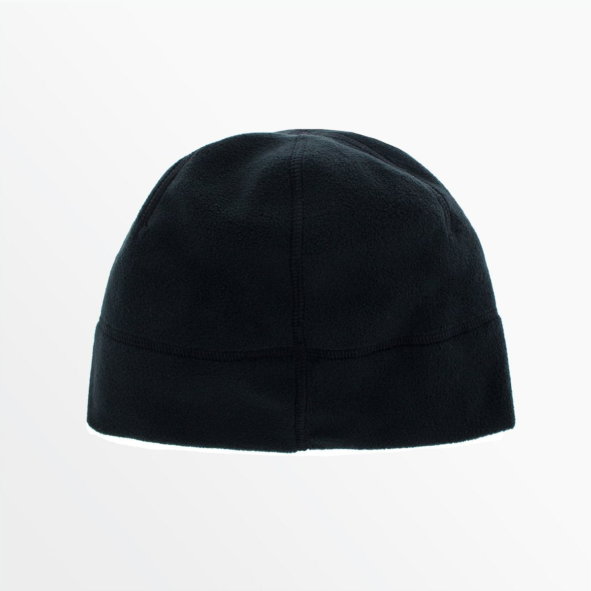 Youth Fleece Hat Capelli Sport