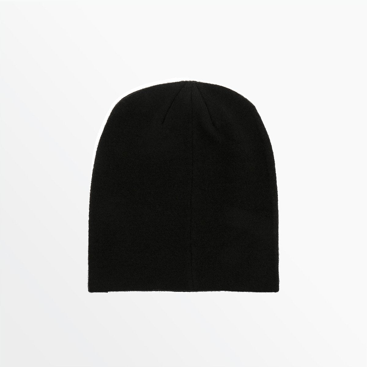 Youth Branded Beanie Capelli Sport