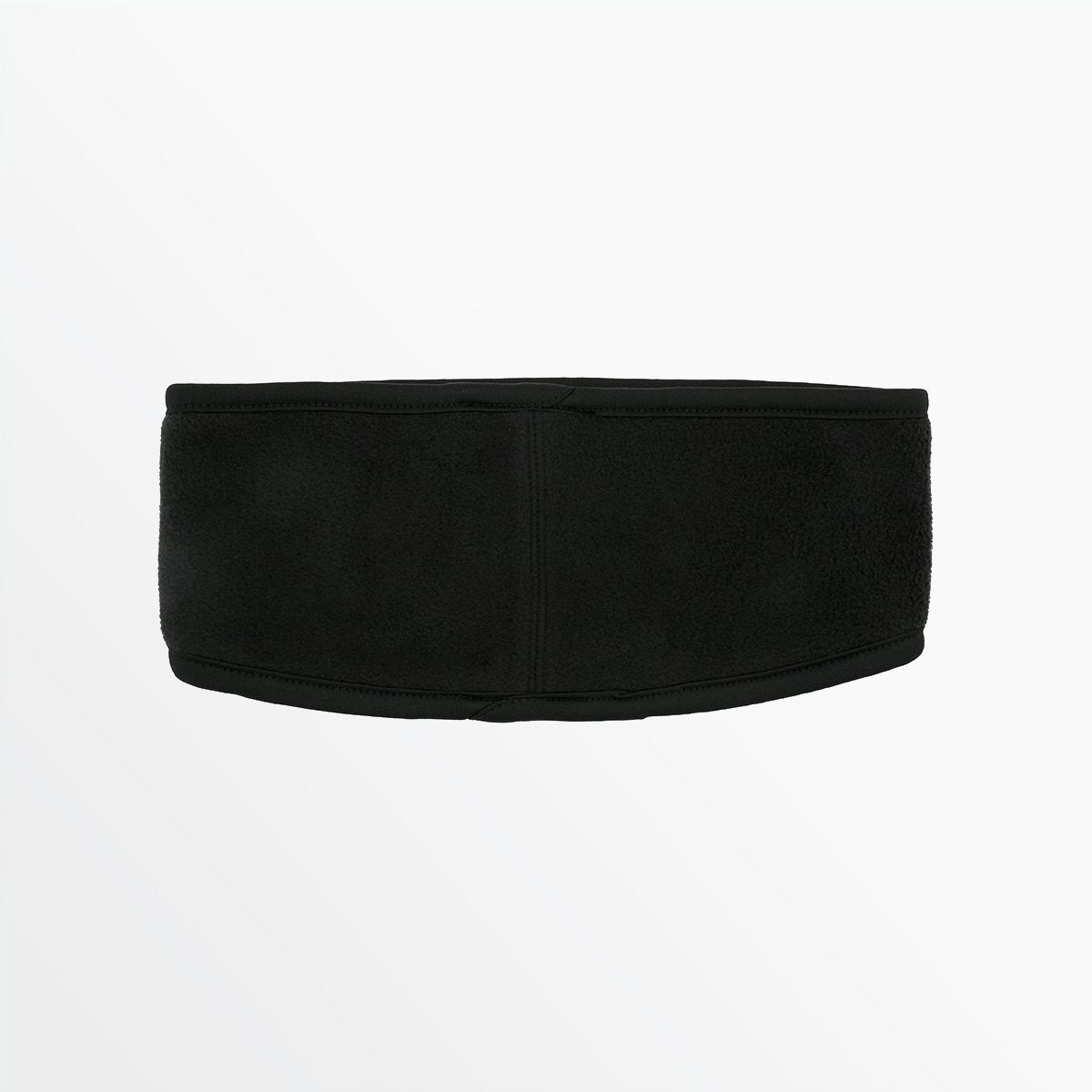 Youth Fleece Headwrap Capelli Sport