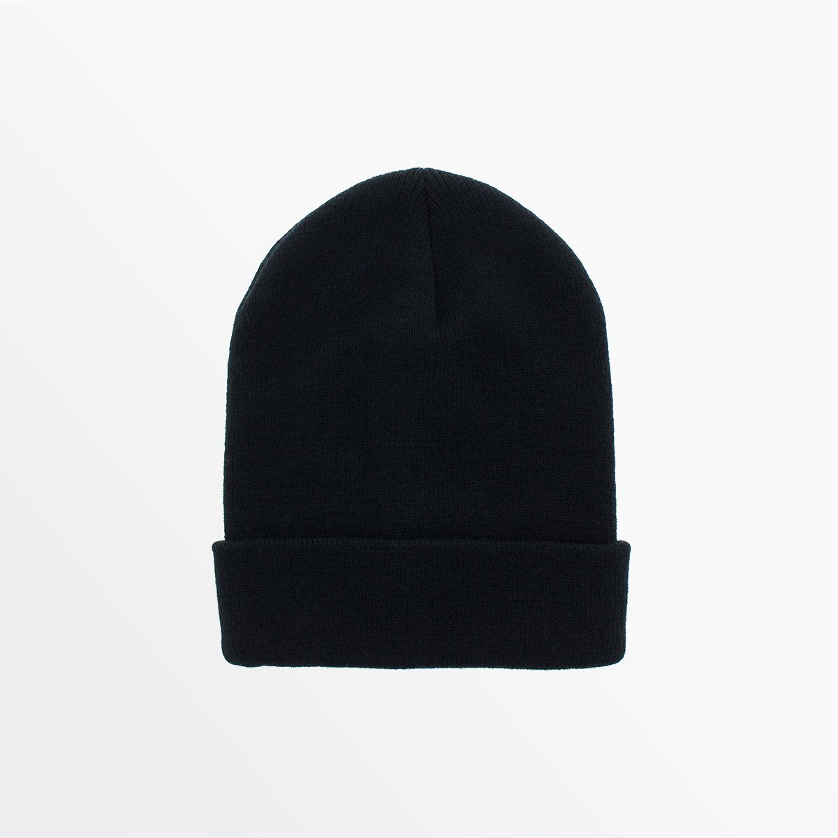 Adult CS II Knit Cuff Beanie Capelli Sport
