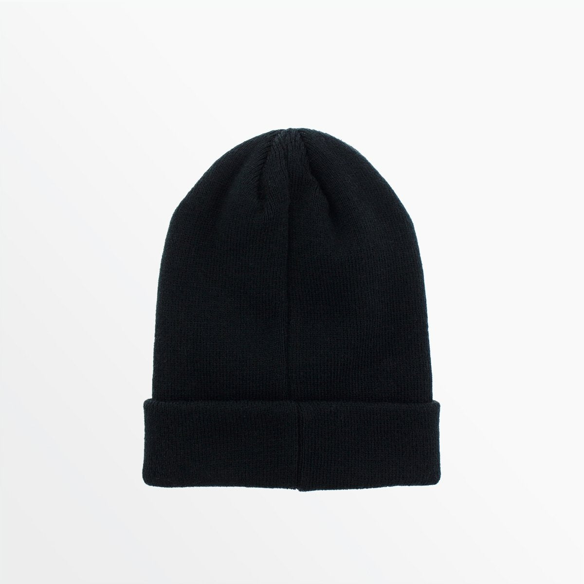 Adult Branded Cuff Beanie Capelli Sport