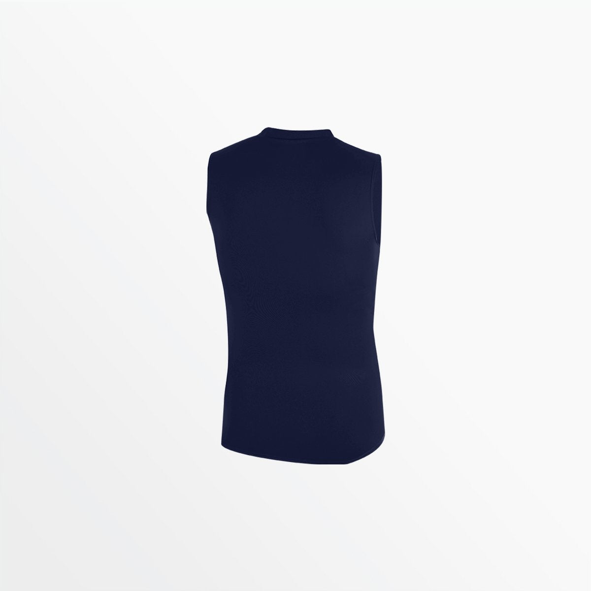Adult Sleeveless Performance Top Capelli Sport