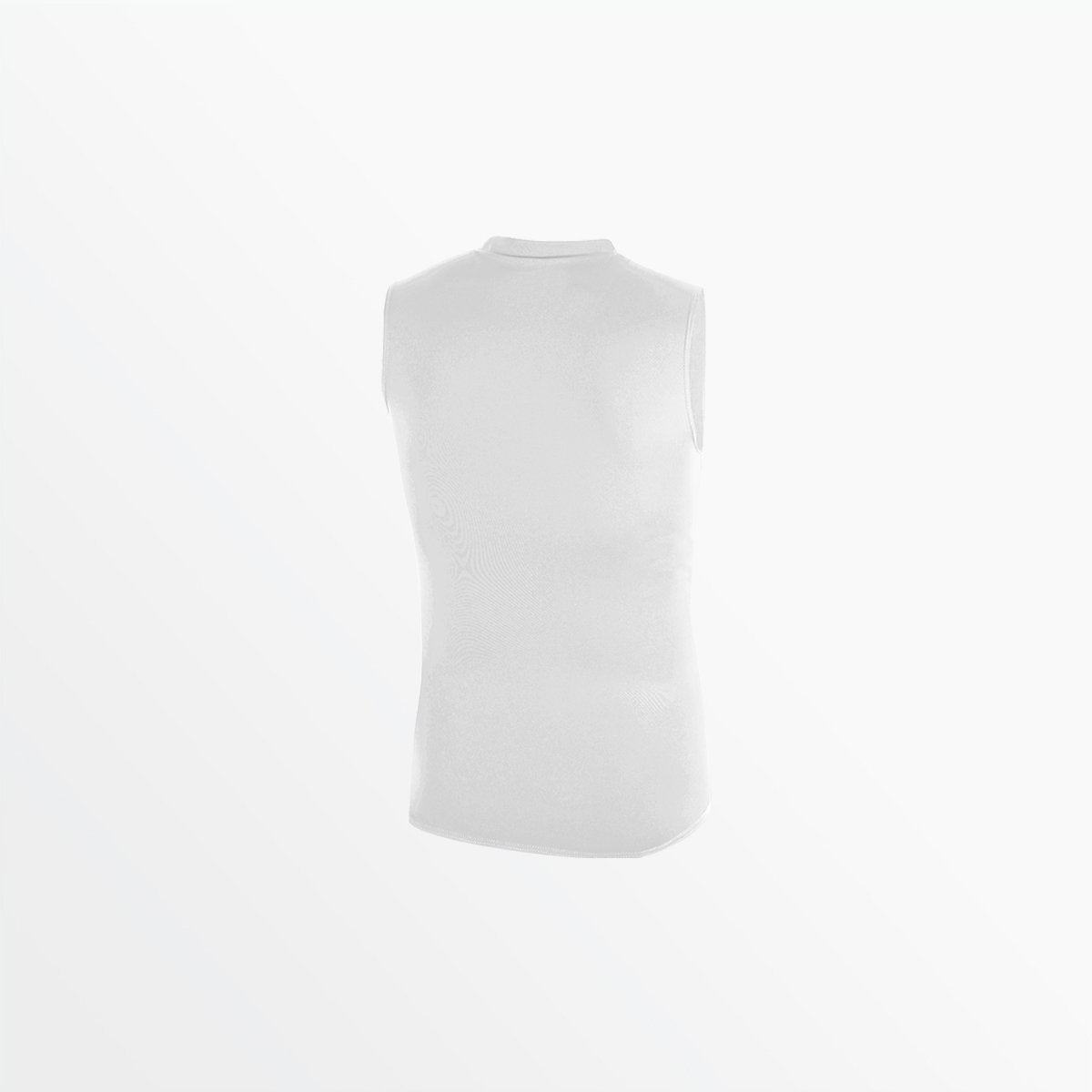 Adult Sleeveless Performance Top Capelli Sport