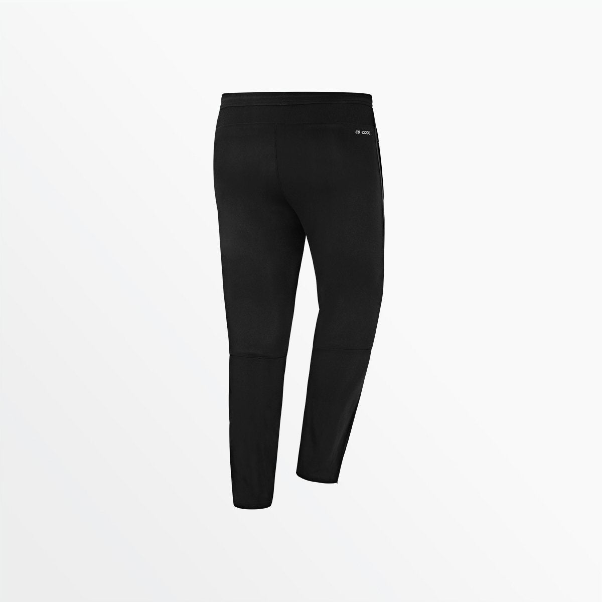 Youth Uptown Training Pants Capelli Sport