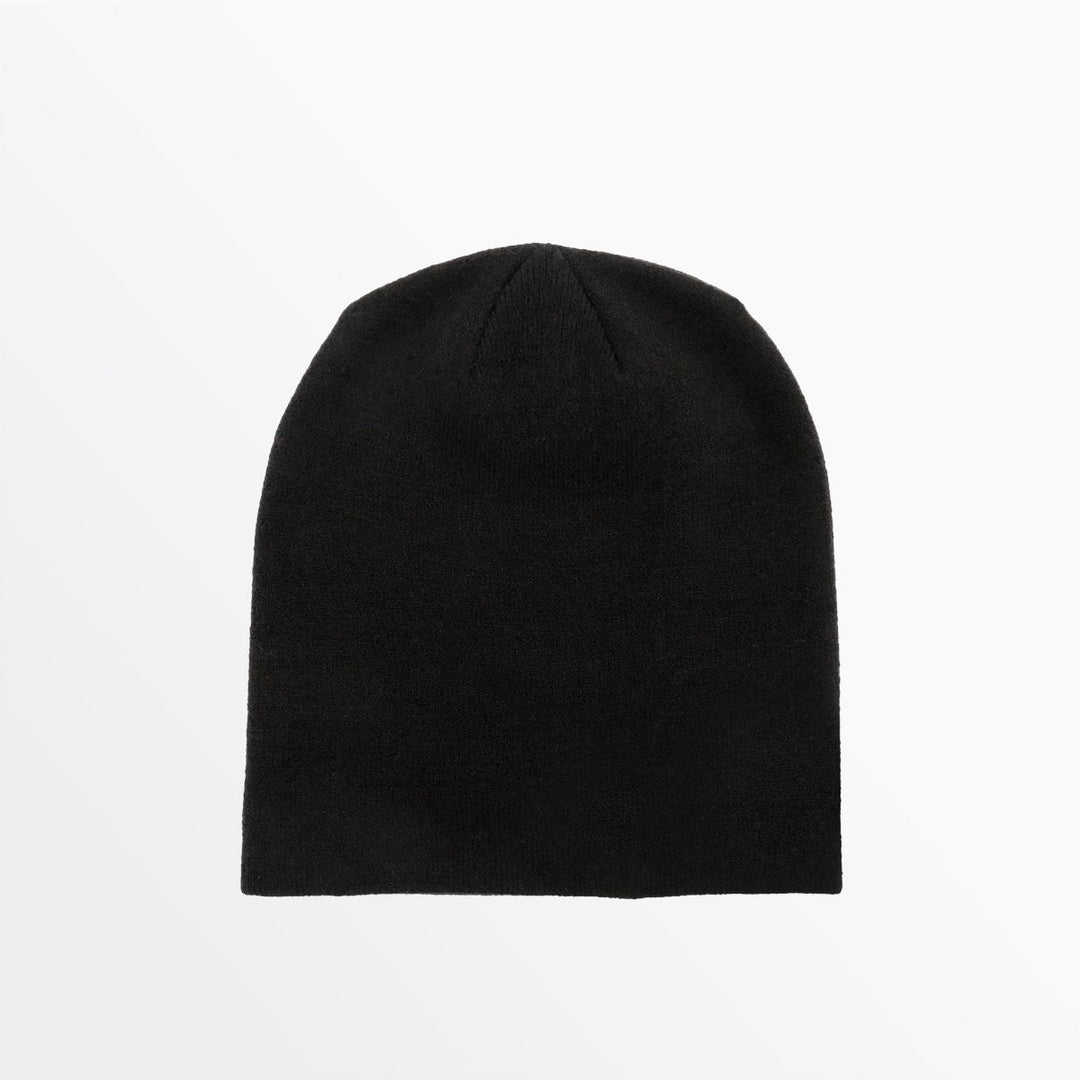 ADULT CSII KNIT BEANIE – Capelli Sport