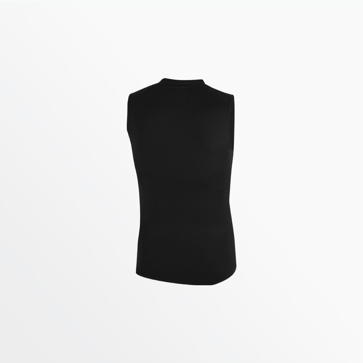 Adult Sleeveless Performance Top Capelli Sport