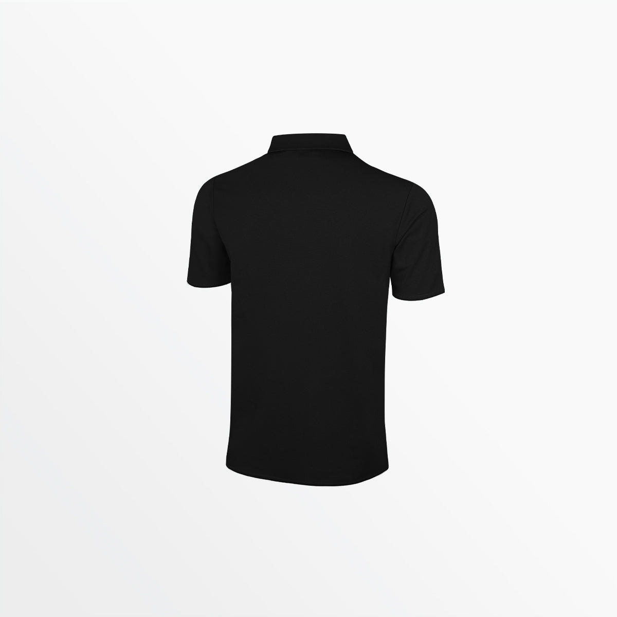 Youth Basics I Poly Polo Capelli Sport