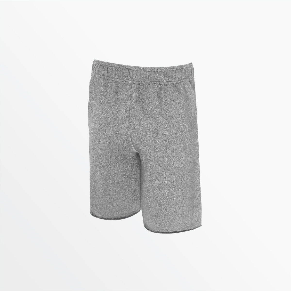 Men's Basics French Terry Shorts Capelli Sport