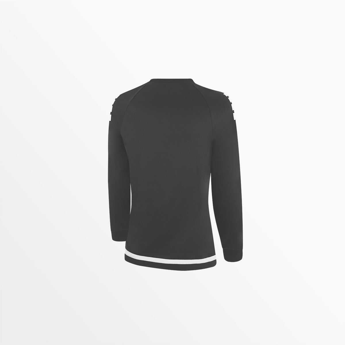 Women's Uptown Poly Sweater Capelli Sport
