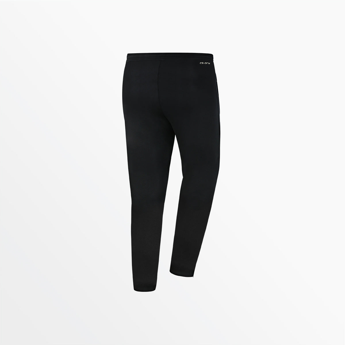 Women's Uptown Track Pants Capelli Sport