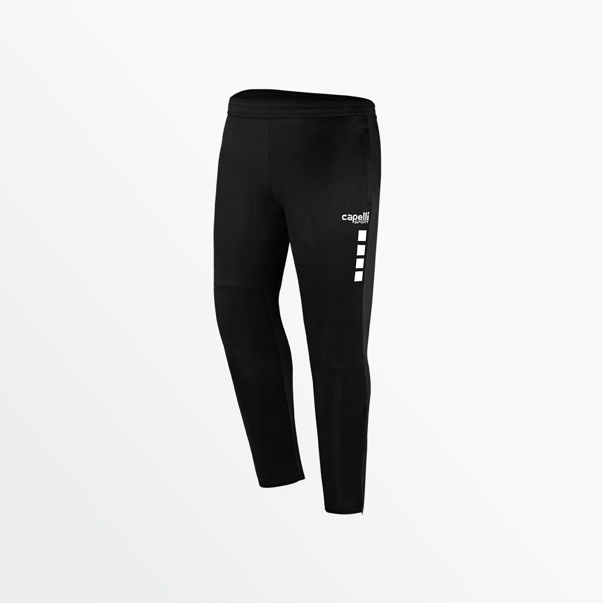 Women's Uptown Track Pants Capelli Sport XS Black