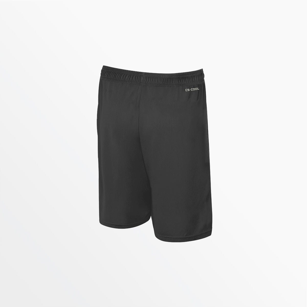 Men's Uptown Training Shorts Capelli Sport