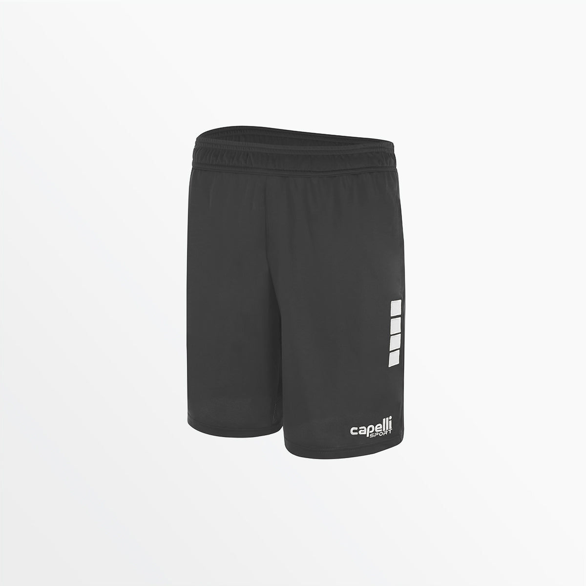 Men's Uptown Training Shorts Capelli Sport S