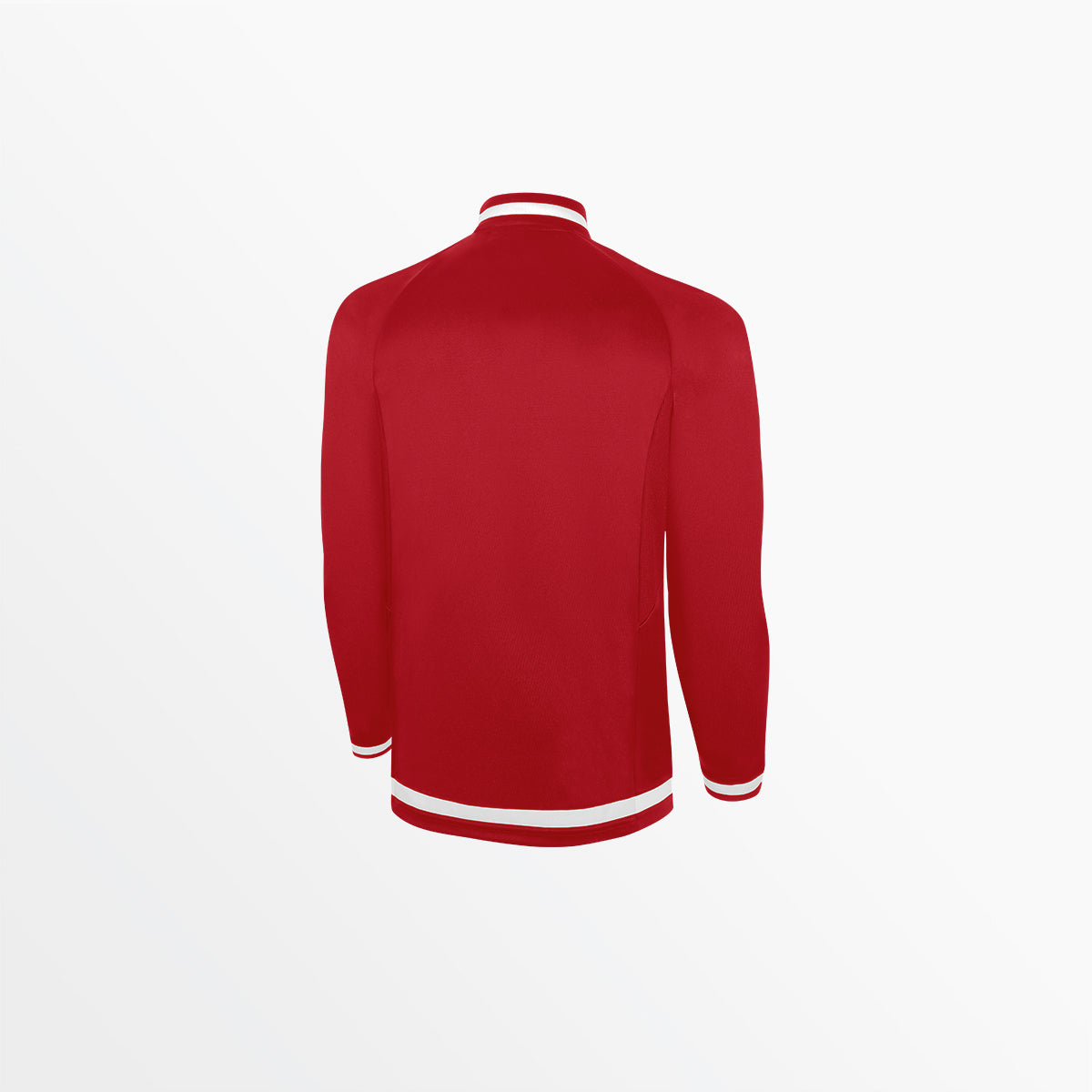 Men's Uptown Training Jacket Capelli Sport