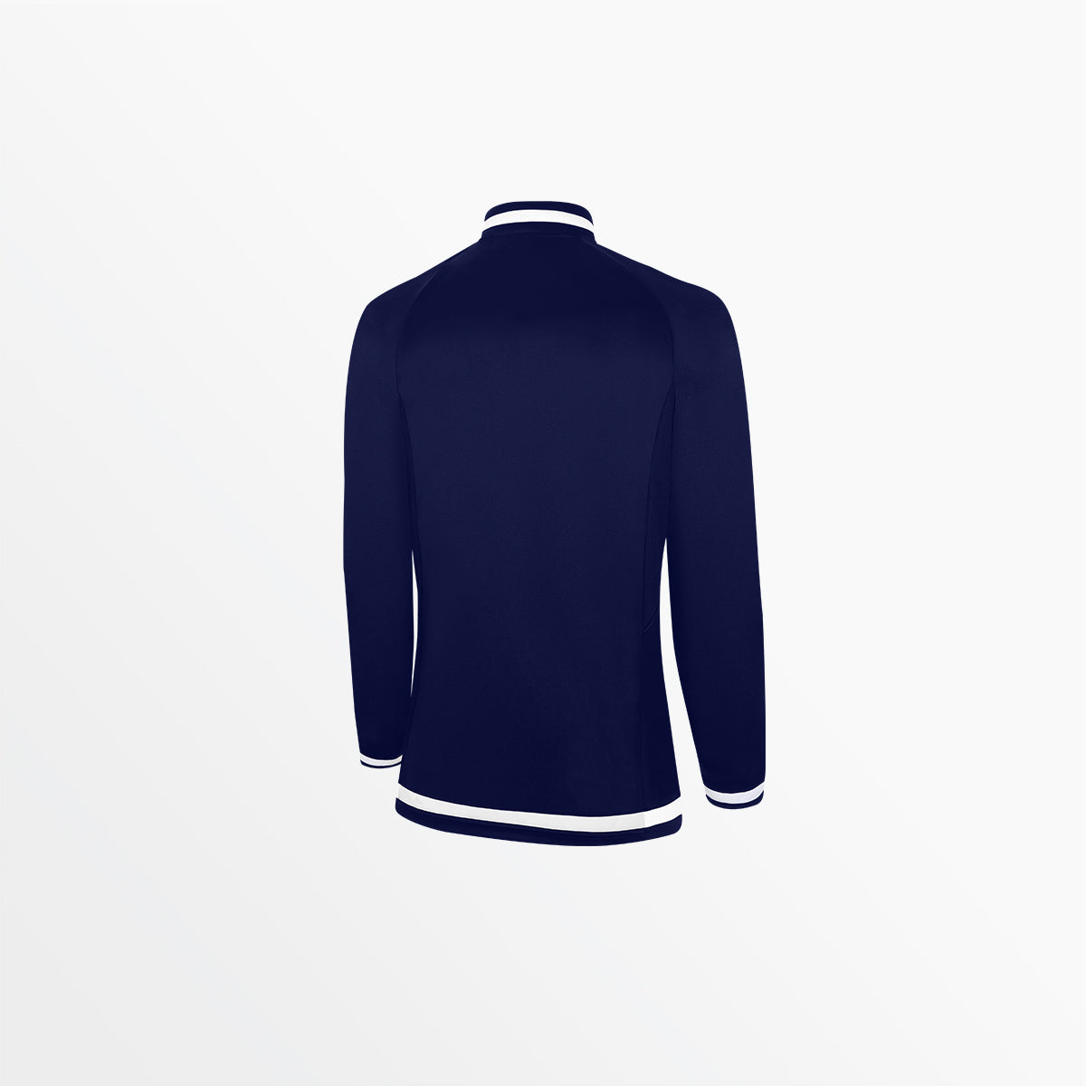 Women's Uptown Training Jacket Capelli Sport