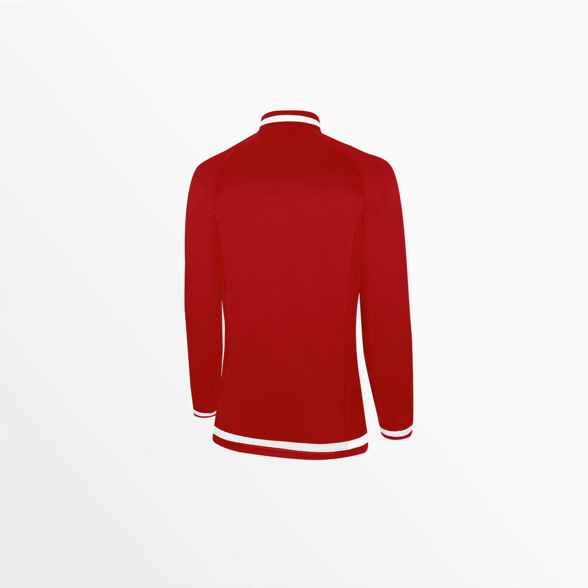 Women's Uptown Training Jacket Capelli Sport