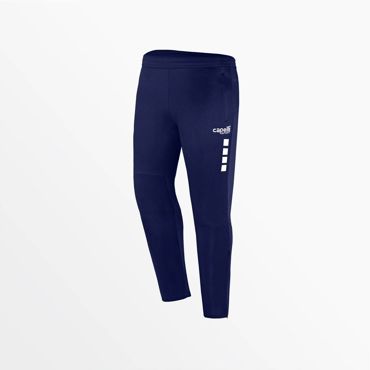 Men's Uptown Training Pants Capelli Sport S