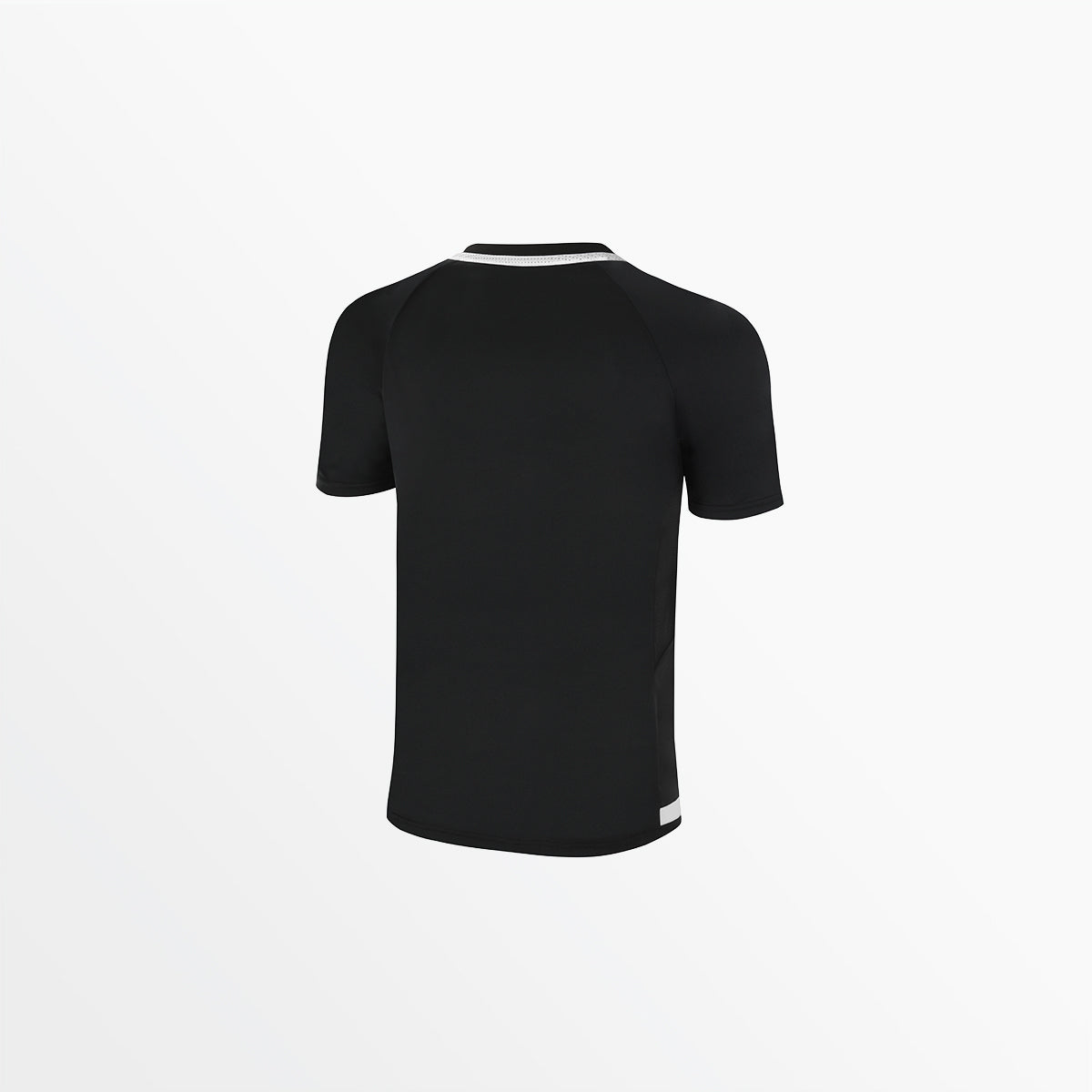 Youth Uptown V-Neck Training Top Capelli Sport