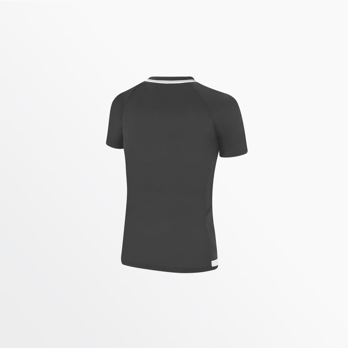 Women's Uptown V-Neck Training Top Capelli Sport