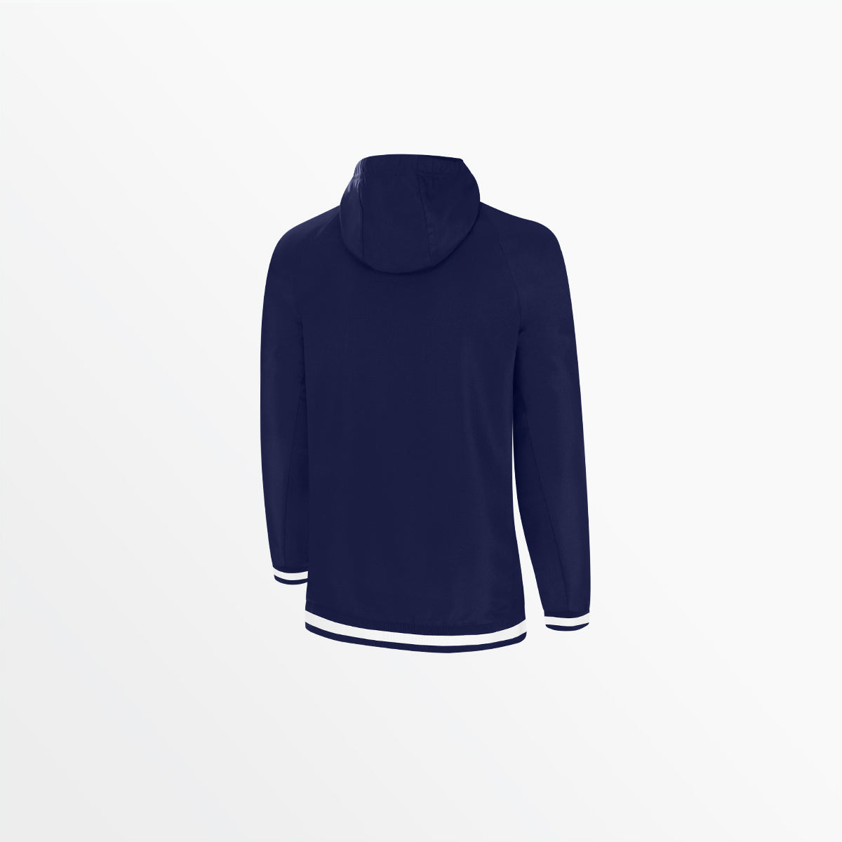 Women's Uptown Woven Jacket Capelli Sport