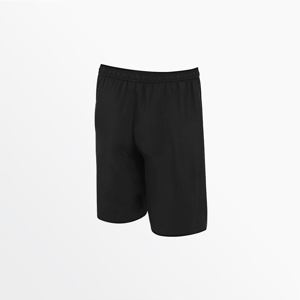 Men's Uptown Woven Shorts Capelli Sport