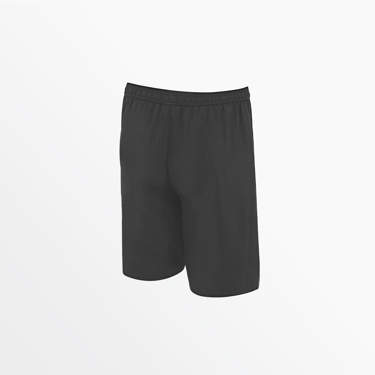 Men's Uptown Woven Shorts Capelli Sport