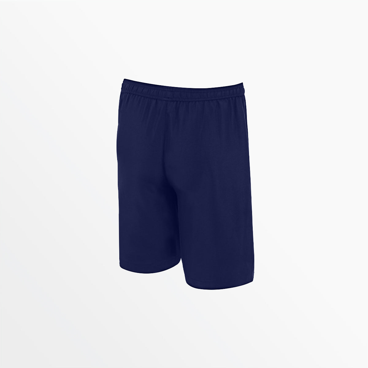 Men's Uptown Woven Shorts Capelli Sport