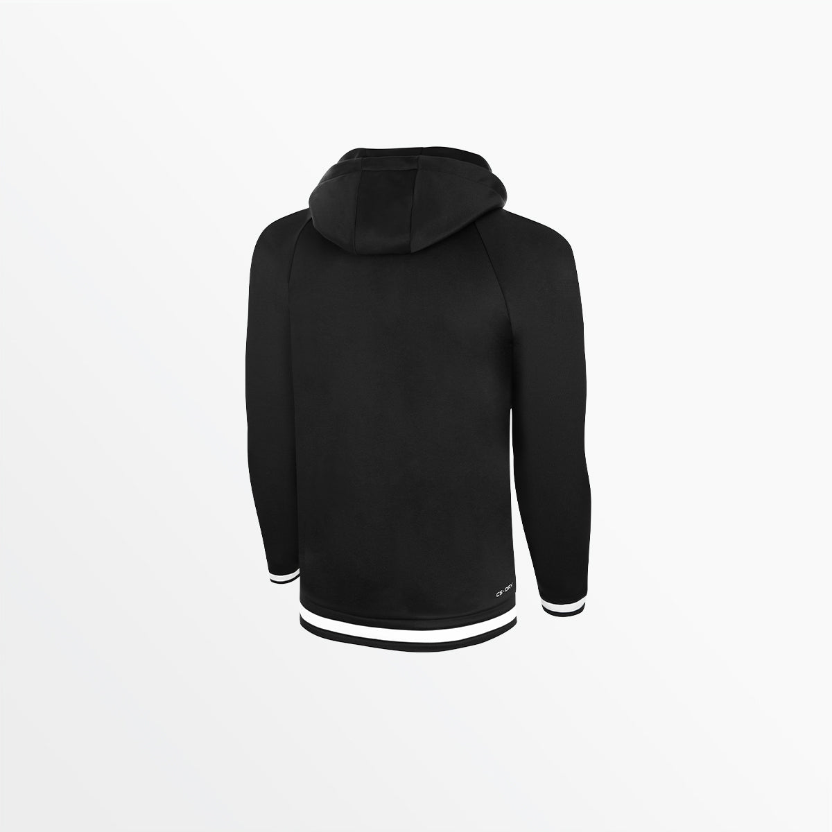 Youth Uptown Warm Top Capelli Sport