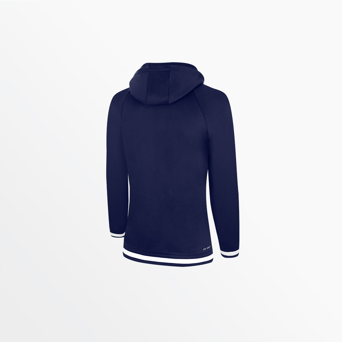 Women's Uptown Warm Top Capelli Sport