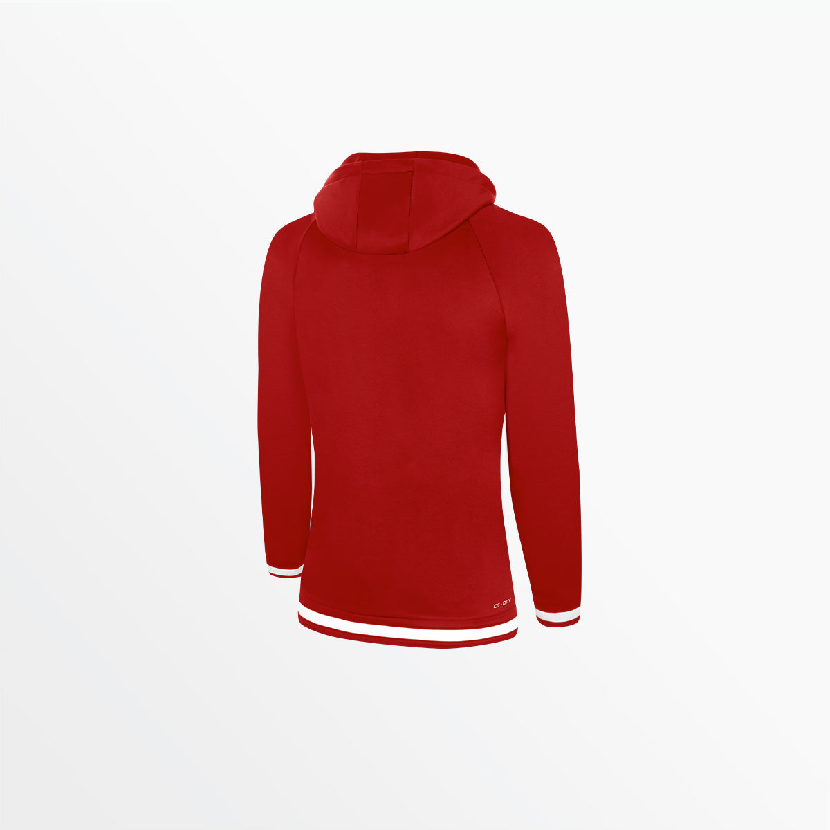 Women's Uptown Warm Top Capelli Sport