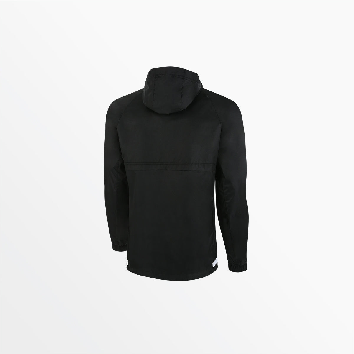Youth Uptown Rain Jacket Capelli Sport