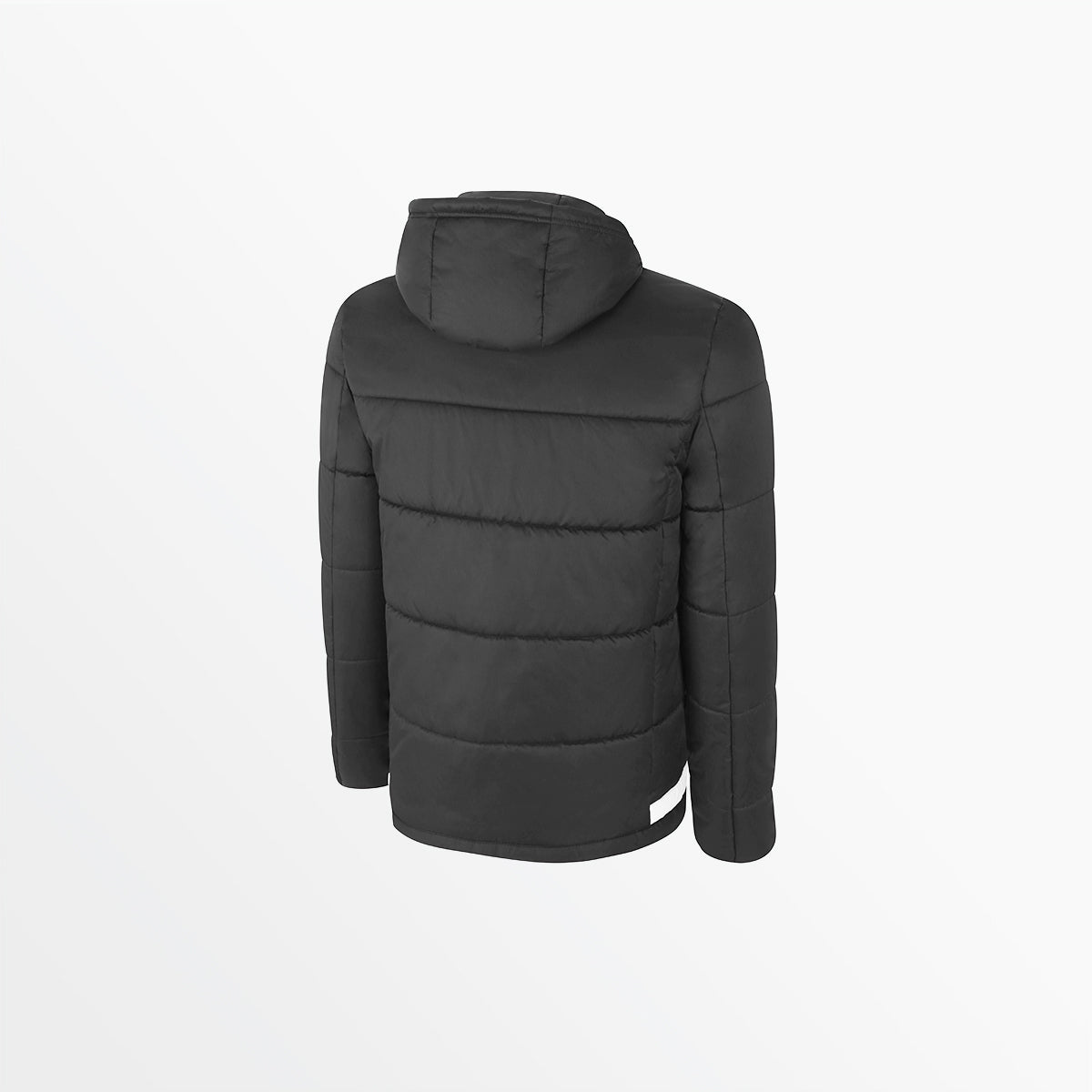 Youth Uptown Short Winter Jacket Capelli Sport