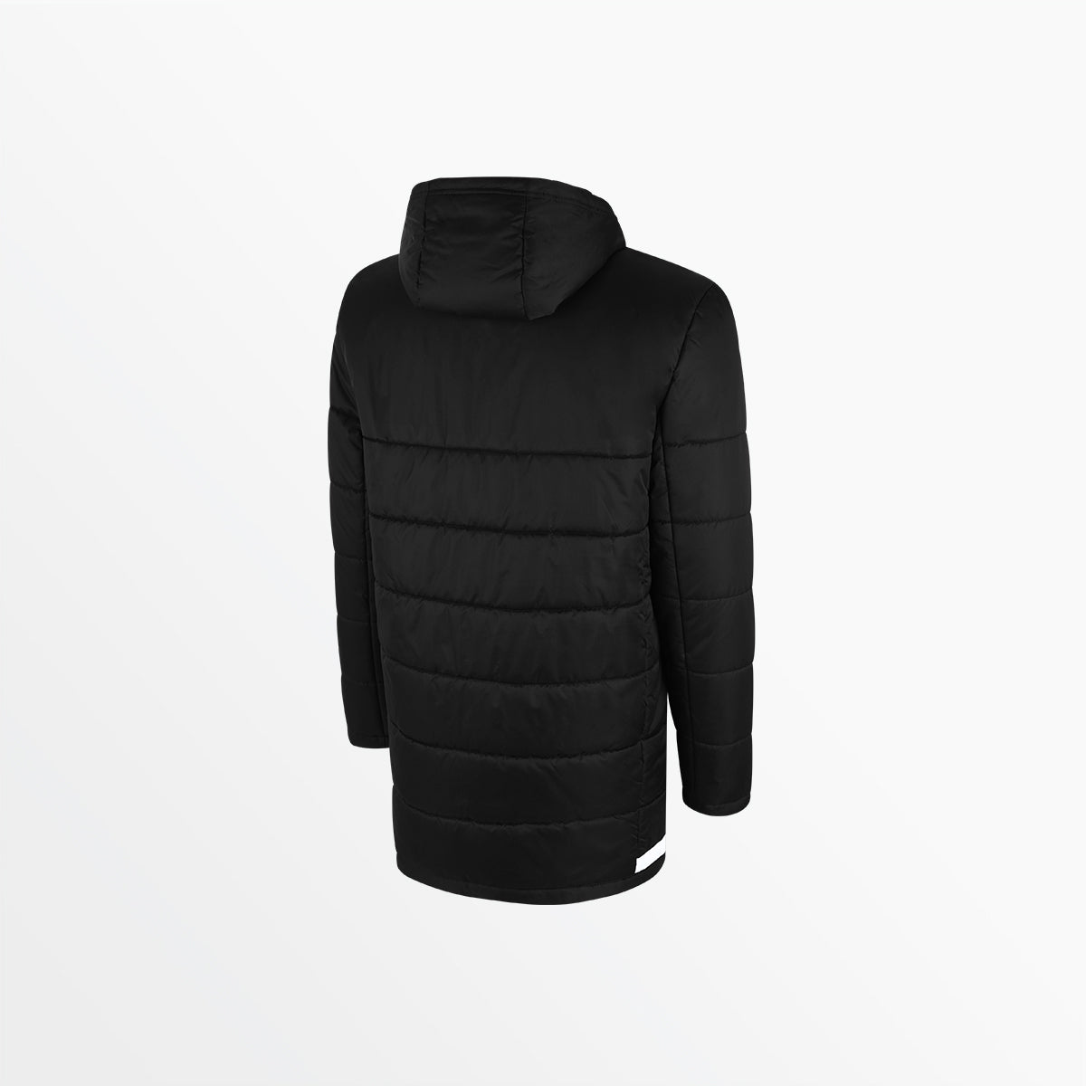 Adult Uptown Stadium Coat Capelli Sport