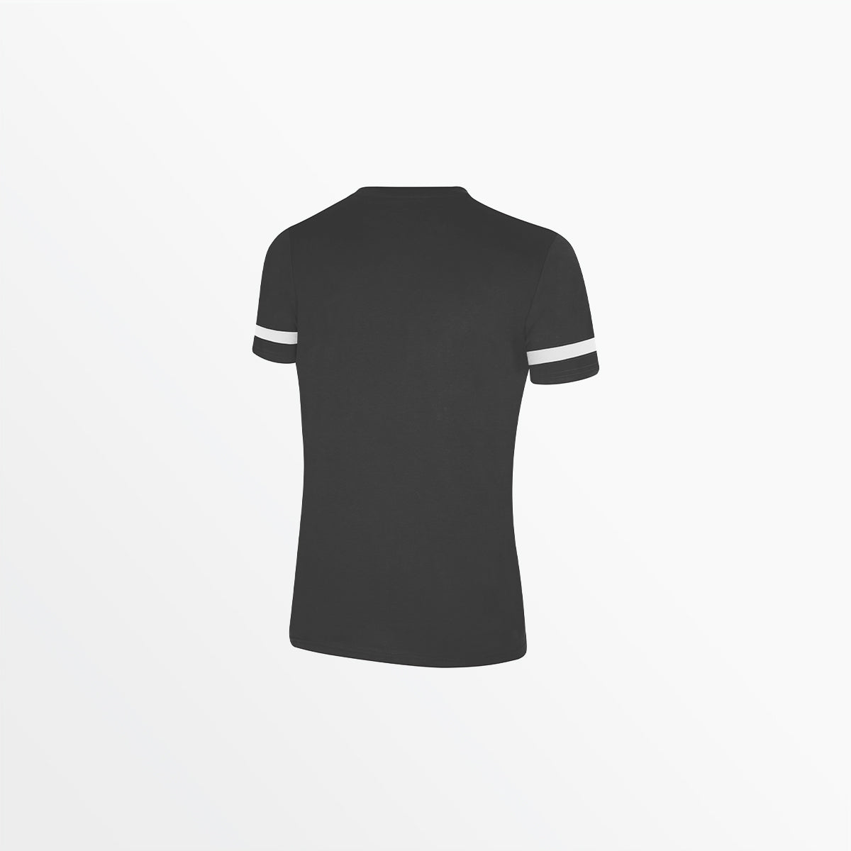 Women's Uptown CS-DRY Tee Capelli Sport