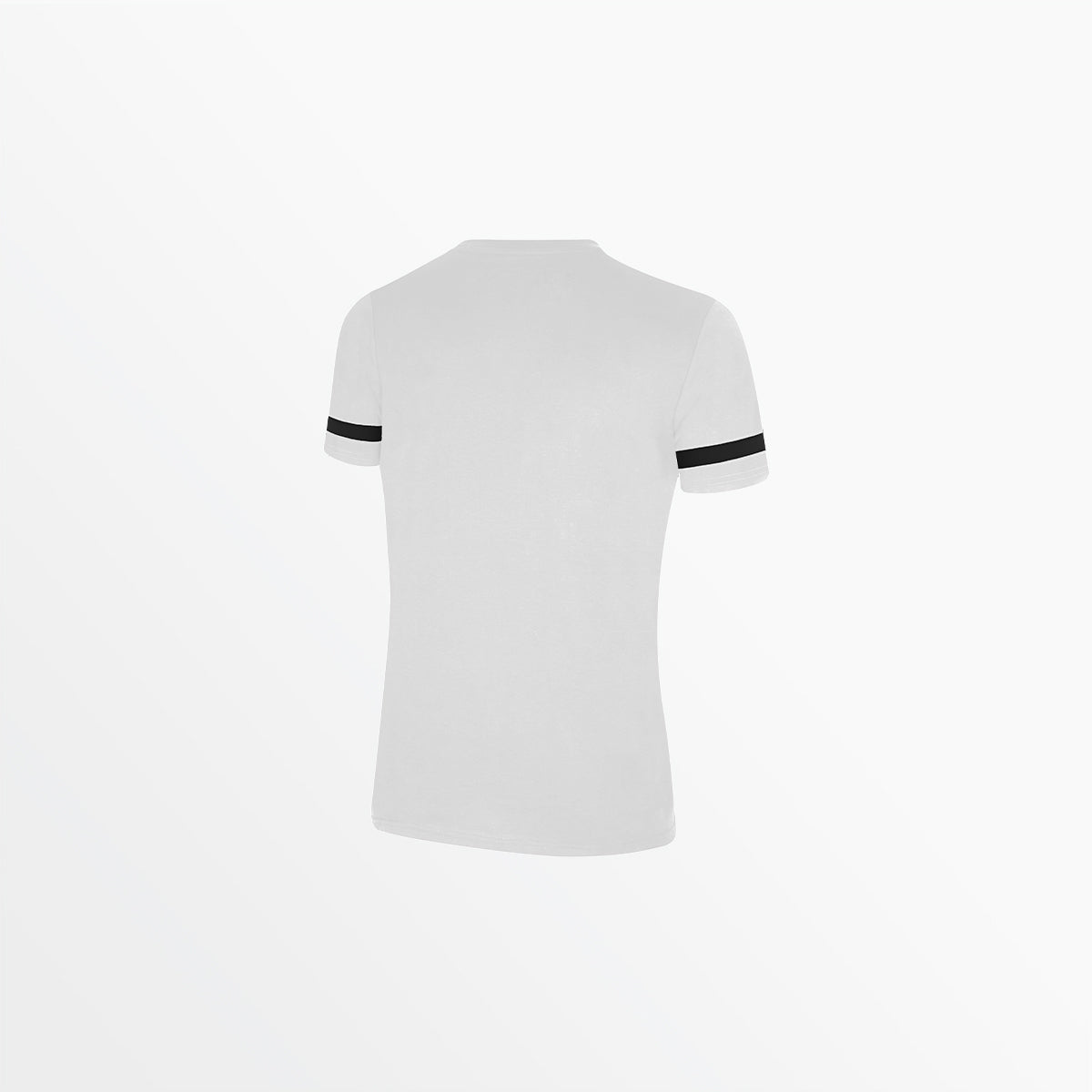 Women's Uptown CS-DRY Tee Capelli Sport