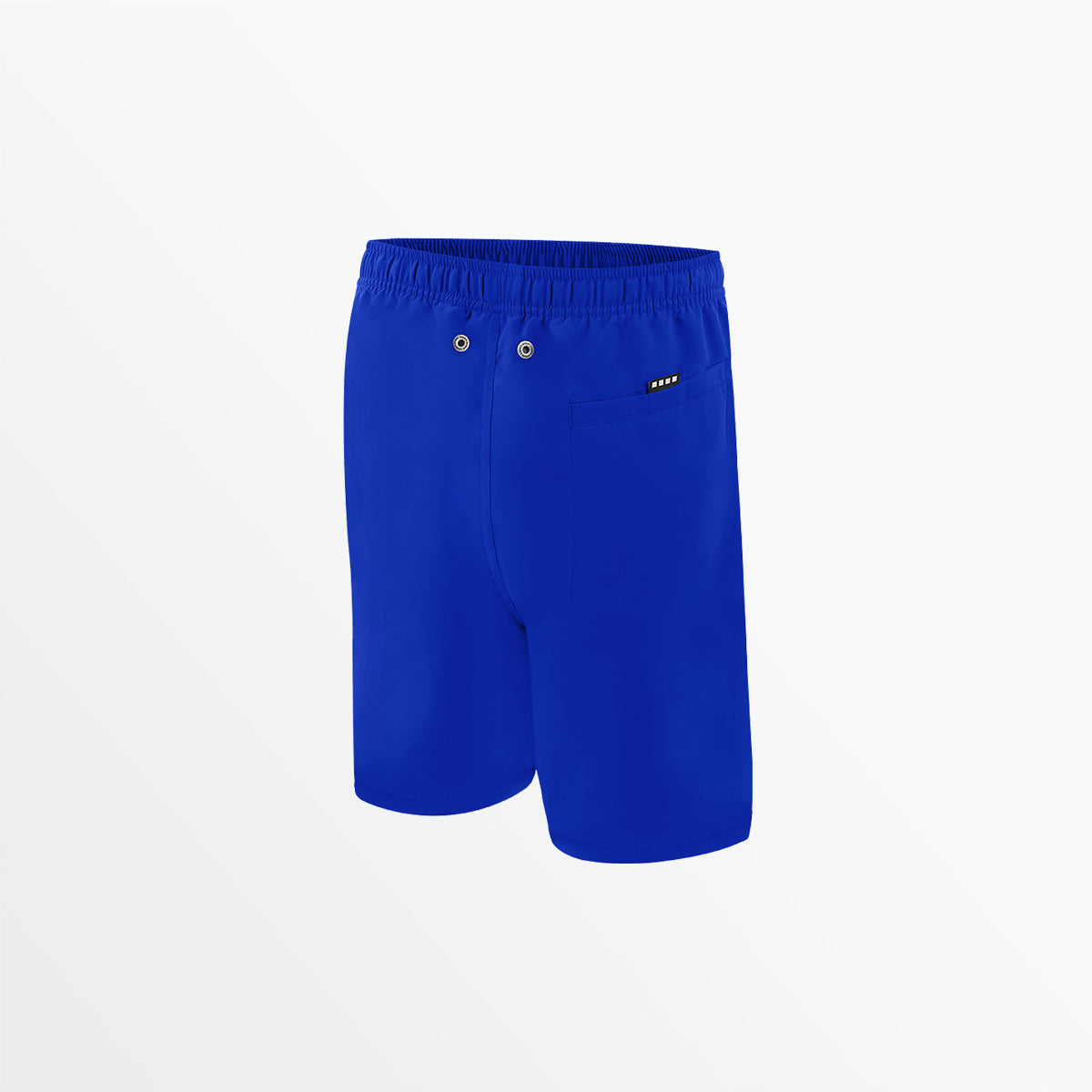 Men's Swim Shorts - Long Capelli Sport
