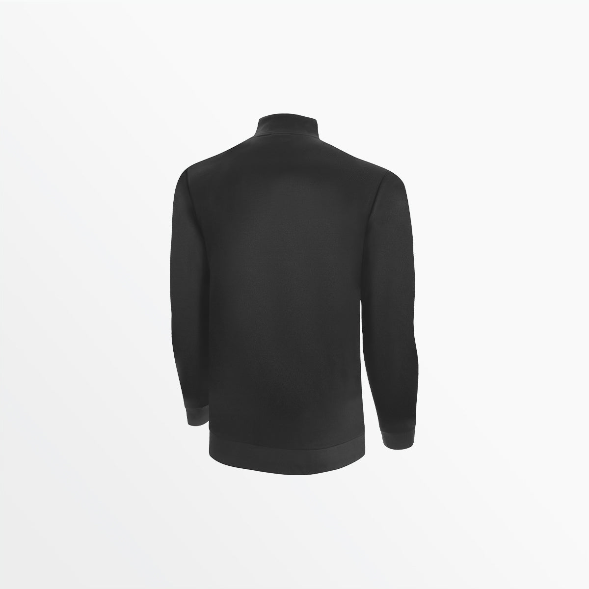 Men's Basics I Training Jacket Capelli Sport
